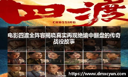 ng娱乐