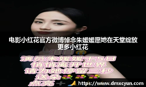 ng娱乐