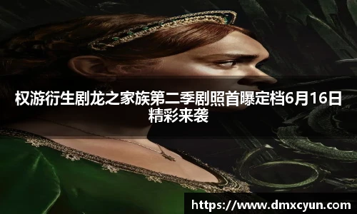 ng娱乐