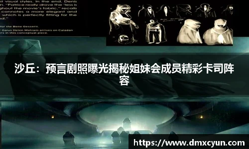 ng娱乐