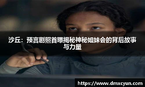 ng娱乐