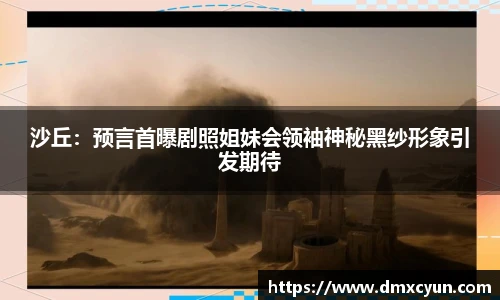 ng娱乐