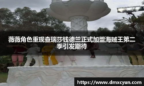 ng娱乐