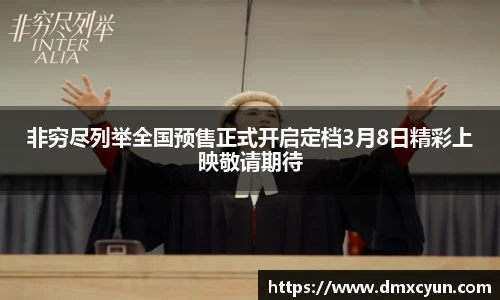 ng娱乐