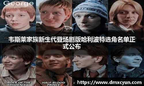 ng娱乐