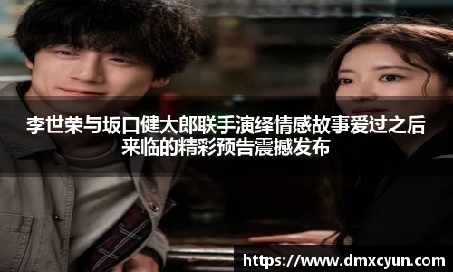 ng娱乐