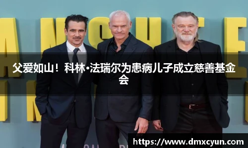 ng娱乐
