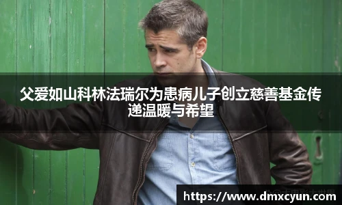 ng娱乐