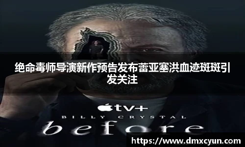 ng娱乐