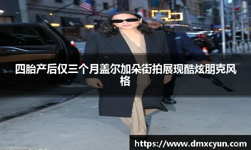 ng娱乐