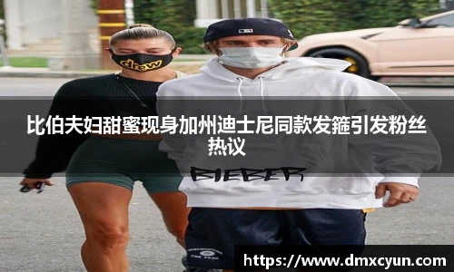 ng娱乐