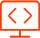 录音棚租赁